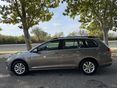 VOLKSWAGEN GOLF VII 2015/11 - 6