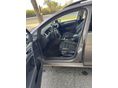 VOLKSWAGEN GOLF VII 2015/11 - 7