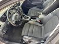 VOLKSWAGEN GOLF VII 2015/11 - 8