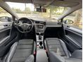 VOLKSWAGEN GOLF VII 2015/11 - 9