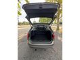 VOLKSWAGEN GOLF VII 2015/11 - 10