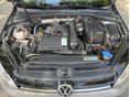 VOLKSWAGEN GOLF VII 2015/11 - 11