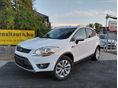 FORD KUGA 2012/2 - 1