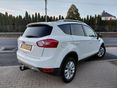 FORD KUGA 2012/2 - 2