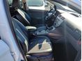 FORD KUGA 2012/2 - 3