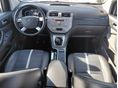 FORD KUGA 2012/2 - 4