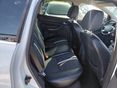 FORD KUGA 2012/2 - 5