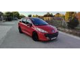 PEUGEOT 207 2008/2 - 1