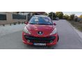 PEUGEOT 207 2008/2 - 2