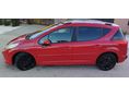 PEUGEOT 207 2008/2 - 3
