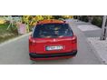 PEUGEOT 207 2008/2 - 4