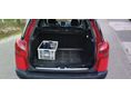 PEUGEOT 207 2008/2 - 5