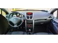 PEUGEOT 207 2008/2 - 6