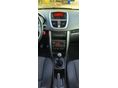 PEUGEOT 207 2008/2 - 7