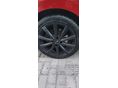PEUGEOT 207 2008/2 - 8