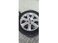 PEUGEOT 207 2008/2 - 10