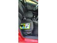 PEUGEOT 207 2008/2 - 11