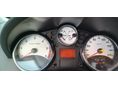 PEUGEOT 207 2008/2 - 12