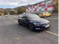 VOLKSWAGEN PASSAT 2017/10 - 2