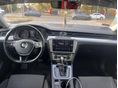 VOLKSWAGEN PASSAT 2017/10 - 3
