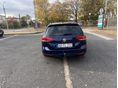 VOLKSWAGEN PASSAT 2017/10 - 4