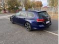 VOLKSWAGEN PASSAT 2017/10 - 5