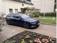 VOLKSWAGEN PASSAT 2017/10 - 1