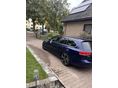 VOLKSWAGEN PASSAT 2017/10 - 6