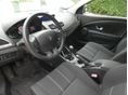 RENAULT MEGANE 2015/11 - 5