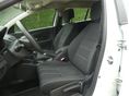 RENAULT MEGANE 2015/11 - 6