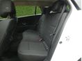 RENAULT MEGANE 2015/11 - 7