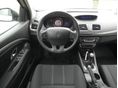 RENAULT MEGANE 2015/11 - 8