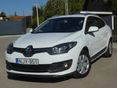 RENAULT MEGANE 2015/11 - 1