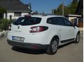 RENAULT MEGANE 2015/11 - 2