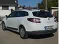 RENAULT MEGANE 2015/11 - 3