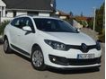 RENAULT MEGANE 2015/11 - 4