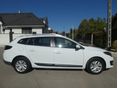 RENAULT MEGANE 2015/11 - 9