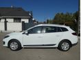 RENAULT MEGANE 2015/11 - 10