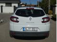 RENAULT MEGANE 2015/11 - 11