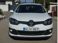 RENAULT MEGANE 2015/11 - 12