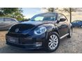 VOLKSWAGEN BEETLE 2012/11 - 1