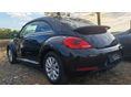 VOLKSWAGEN BEETLE 2012/11 - 2