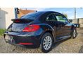 VOLKSWAGEN BEETLE 2012/11 - 3