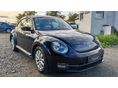 VOLKSWAGEN BEETLE 2012/11 - 4