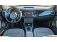 VOLKSWAGEN BEETLE 2012/11 - 6