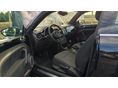 VOLKSWAGEN BEETLE 2012/11 - 7
