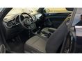 VOLKSWAGEN BEETLE 2012/11 - 8