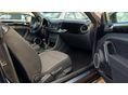 VOLKSWAGEN BEETLE 2012/11 - 9
