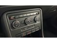 VOLKSWAGEN BEETLE 2012/11 - 10