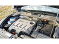 VOLKSWAGEN BEETLE 2012/11 - 12